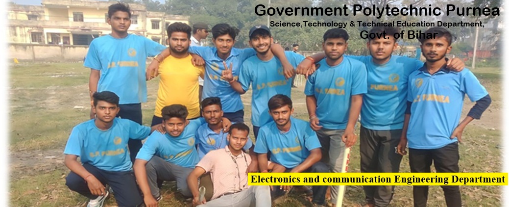 DepartmentProfile/ECPic1.jpg