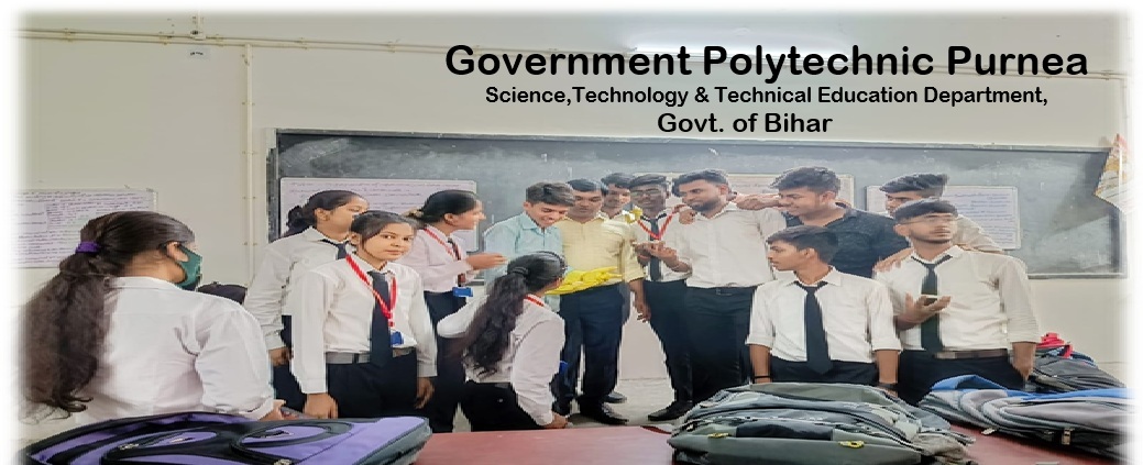 DepartmentProfile/EcPic2.jpg