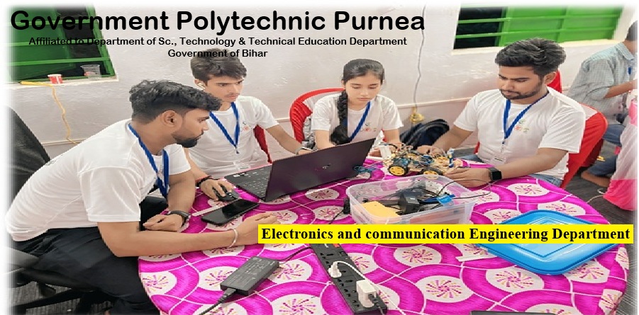 DepartmentProfile/EcPic4.jpg