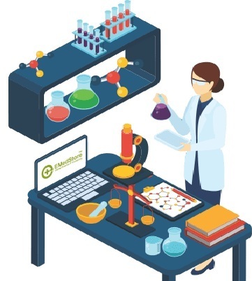 DepartmentProfile/mobileappdev.jpg