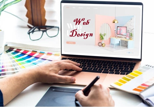DepartmentProfile/webdesign.jpg